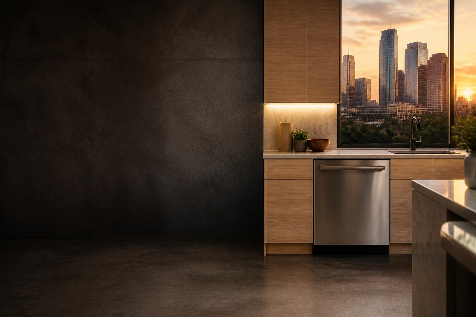 ASKO Appliance Service in Houston