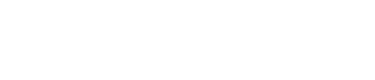 ASKO