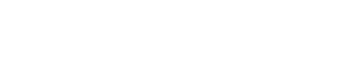 ASKO