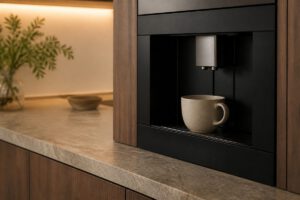 Asko Dishwasher Not Starting